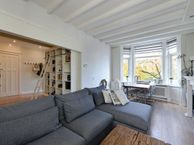 Lindelaan 17, 2282 EL Rijswijk (ZH)