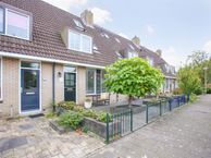 Theo Kwantenstraat 44, 3223 CG Hellevoetsluis