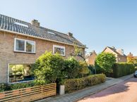 Folkert Postlaan 19, 1391 AV Abcoude