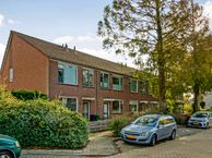 Bloemenschans 92, 2215 DL Voorhout
