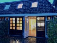 Prof. Adolf Mayerlaan 35 B, 3571 TH Utrecht