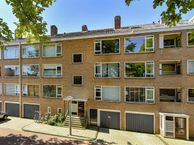 Overvoorde 49 III, 1082 GB Amsterdam