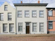 Beursstraat 6, 4515 AN IJzendijke