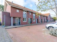 Woutersstraat 42, 2245 VL Wassenaar