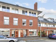 Molensingel 42, 2614 LB Delft