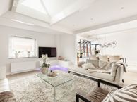 Willemsstraat 15, 1015 HW Amsterdam