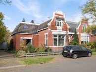 Meerweg 59 -59a, 9752 JC Haren (GR)