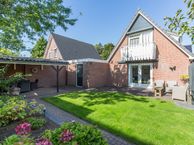 Beethovenlaan 55, 7075 BD Etten