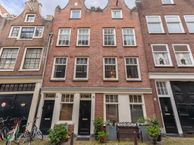 Laurierstraat 29, 1016 PG Amsterdam