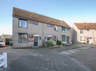 Mauritshof 22, 3258 AP Den Bommel