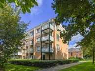 Clingendaellaan 123, 1333 WE Almere