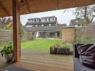 Kipakkers 4, 9321 EC Peize