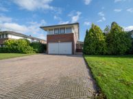 IJssellaan 18, 9606 RN Kropswolde