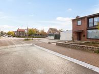 Haverterweg 16, 6118 EC Nieuwstadt