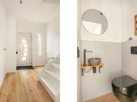 Holleweg 147, 4623 XC Bergen op Zoom