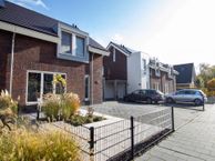 Bonhoefferhage 9 b, 8302 ZG Emmeloord