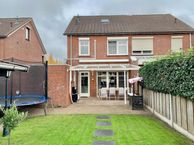 Veldstraat 31, 7532 ZE Enschede