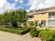 Schout en Schepenenstraat 23, 1785 KR Den Helder