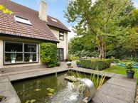 Utgong 17, 9244 HE Beetsterzwaag