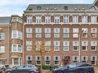 Rubensstraat 68 b2, 1077 MZ Amsterdam