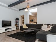 Nieuwe Haven 7, 4331 JX Middelburg