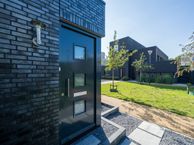 Waterstad 125, 5658 RH Eindhoven