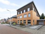 Meidoornstraat 70, 7581 XH Losser