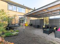 Wielewaal 11, 3235 SL Rockanje