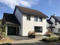 In den Moel 19, 6438 KT Oirsbeek