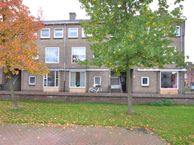 Torenlaan 24, 9752 KC Haren (GR)