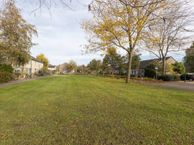 Sleephark 9, 3755 WR Eemnes