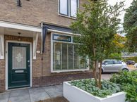 Frans Halslaan 2, 3741 PE Baarn