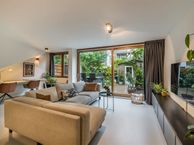 Uiterwaardenstraat 267 hs, 1079 CR Amsterdam