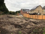 Baas de Zoetenlaan, 3903 DM Veenendaal