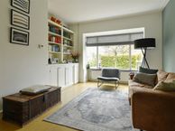 Koningin Emmalaan 6, 1191 BM Ouderkerk aan de Amstel