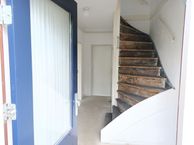 Dokter B. Hornstrasingel 97, 9251 AJ Burgum