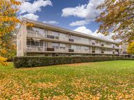 Jagersdreef 121, 3972 XC Driebergen-Rijsenburg