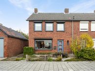 Hobbemastraat 2, 4532 HC Terneuzen
