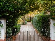 Dennenlaan 3, 3971 JG Driebergen-Rijsenburg