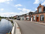 Boveneind 31, 9351 AR Leek