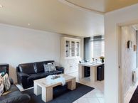 Burgemeester Loysonstraat 5, 6373 PA Landgraaf