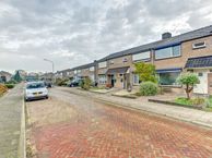 Herdenkingsstraat 32, 6551 CD Weurt