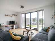 De Ruijtbaan 7, 2685 RS Poeldijk