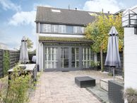 Tonnekreek 9, 3823 JH Amersfoort