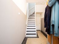 Ringbaan-Oost 188, 5018 HA Tilburg