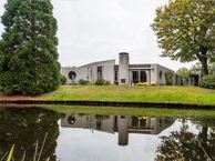 Tongelreep 12, 5032 BN Tilburg