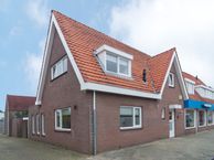 Talmastraat 4, 3904 AK Veenendaal