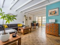 Tijm 11, 5491 KS Sint-Oedenrode