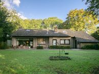 Reviuslaan 22, 8024 CE Zwolle