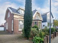 Fok 22, 8441 BL Heerenveen